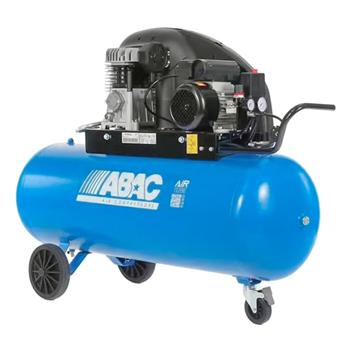 Máy nén khí ABAC EXT A39B 150 CM3