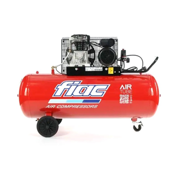 Máy nén khí Fiac AB 200/360-3