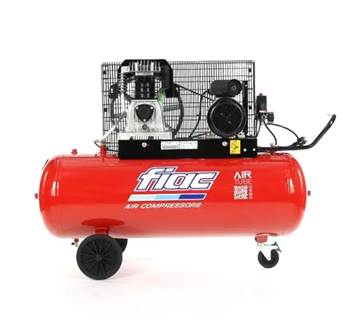 Máy nén khí Fiac AB 150/415-3-MC