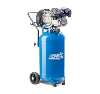 Máy nén khí thẳng đứng Abac V30/50 CM3