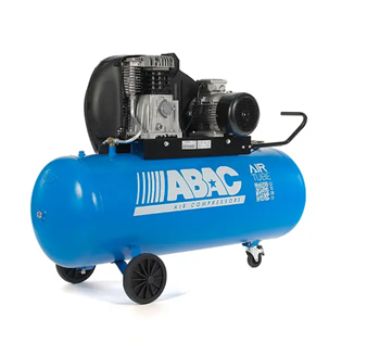 Máy nén khí ABAC EXT A39B 200 CT4