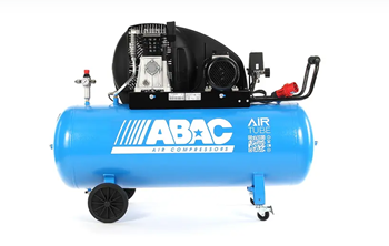 Máy nén khí piston ABAC EXP A39B 200 CT3