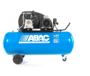 Máy nén khí piston ABAC EXT A39B 270 CT4