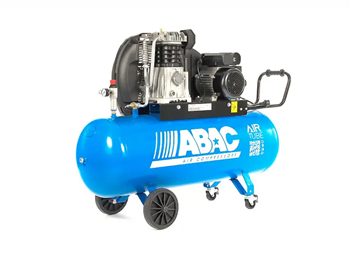 Máy nén khí ABAC EXP A49B 150 CM3