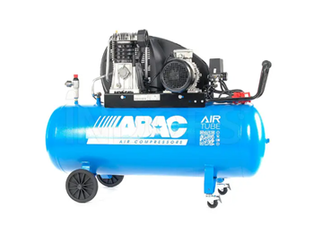 Máy nén khí ABAC EXP A49B 200 CM3/CT3