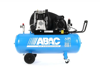 Máy nén khí ABAC EXP A49B 150 CT3