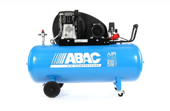 Máy nén khí ABAC EXP A39B 270 CT3