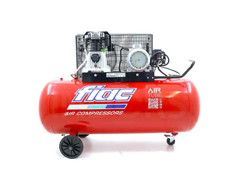 Máy nén khí FIAC AB 300/678