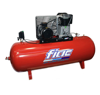 Máy nén khí Fiac AB 500-858 F