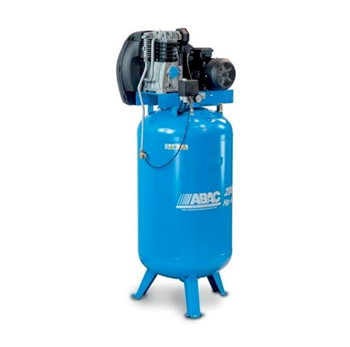 Máy nén khí ABAC PRO B5900B 200 VT5.5