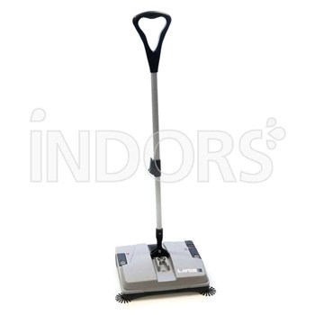 Máy quét nhà chuyên nghiệp chạy bằng pin Lavor BSW 375 ET 