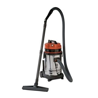 Máy hút bụi IPC D1 16P SILENT