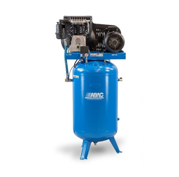 Máy nén khí đứng ABAC PRO B6000 270 VT7.5