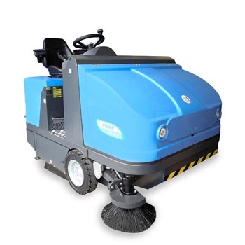 Máy quét công nghiệp nhỏ gọn Fimap FS110 