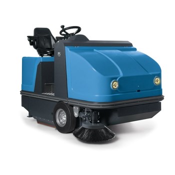 Máy quét công nghiệp nhỏ gọn Fimap FS90 