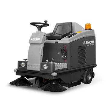 Máy quét công nghiệp Lavor SWL R 1000 