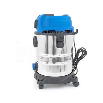 Máy hút bụi Hyundai 45027  