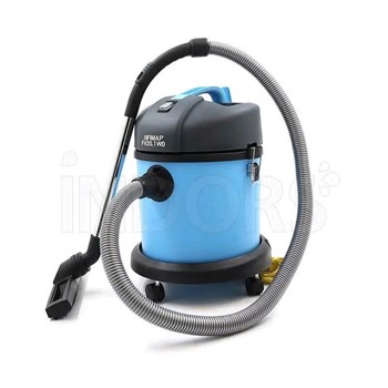 Máy hút bụi chuyên nghiệp Fimap FV20.1 WD 