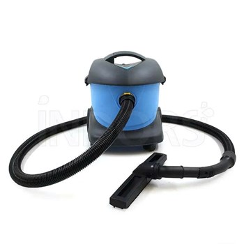 Máy hút bụi chuyên nghiệp Fimap FV 15.1 