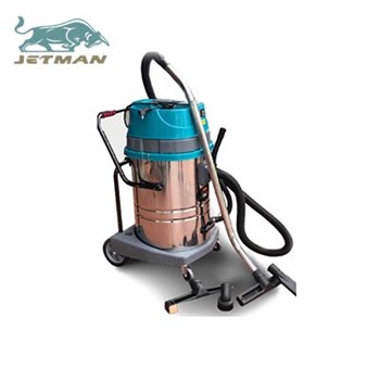Máy hút bụi 80L Jetman HB-80
