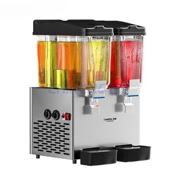 Máy làm nước ép và đồ uống lạnh CHINENG CN-TG-2A-GZJ235
