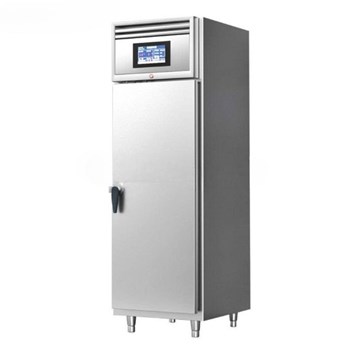 Tủ rã đông 1 cánh CHINENG 
