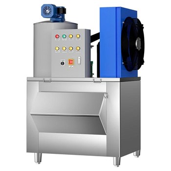 Máy làm đá vảy CHINENG CN-LR-2.5T