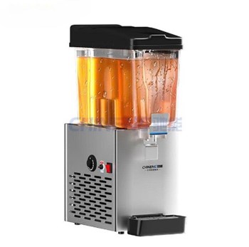 Máy làm nước ép và đồ uống lạnh CHINENG CN-TG-1A-GZJ145