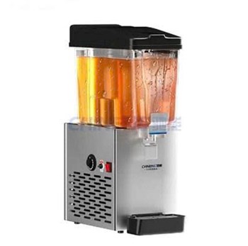 Máy làm nước ép và đồ uống lạnh CHINENG CN-TG-1C-GZJ605