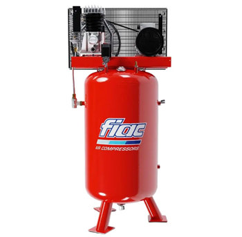 Máy nén khí đứng Fiac ABV 300/650 TF 5.5 