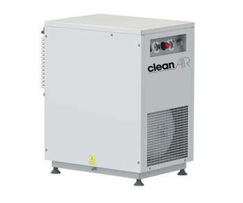 Máy nén khí ABAC CleanAir CLR S