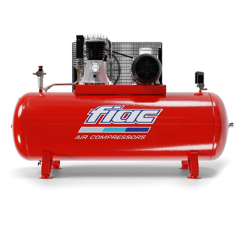Máy nén khí Fiac AB 500/825 TF 7.5