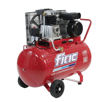 Máy nén khí Fiac AB 100/2-MC