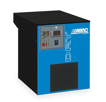 Máy sấy khí nén ABAC DRY