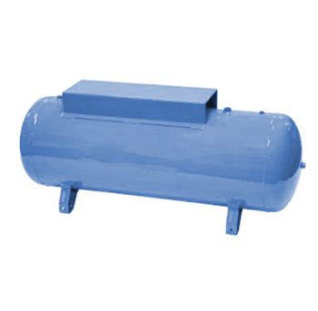 Bình khí nén thay thế BGL 11 bar 100-500 L