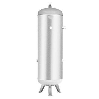 Bình khí nén ABAC 11 bar 270L đến 1000L