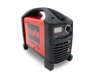 Máy hàn Inverter Telwin Tecnica 171/S 