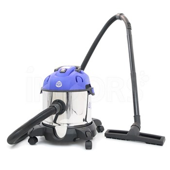 Máy hút bụi chất rắn và chất lỏng Annovi Reverberi 3370  