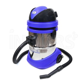 Máy hút dịch lỏng Annovi Reverberi 3460 