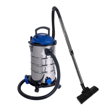 Máy hút bụi khô/ướt Hyundai 45075 1200 W 