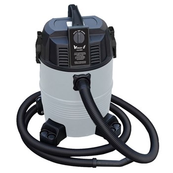 Máy hút bụi Vinco 40602  