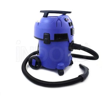 Máy hút bụi Nilfisk Multi II 22 T EU  