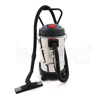 Máy hút bụi khô và ướt Lavor Windy 130 IF 