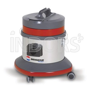 Máy hút bụi BIEMMEDUE SM 25 Silent 