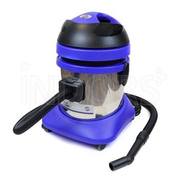 Máy hút bụi Annovi Reverberi 4100  