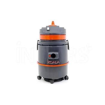 Máy hút bụi khô và ướt chuyên nghiệp IPC Koala 315 E 