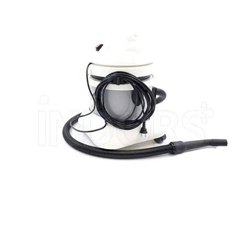 Máy hút bụi phòng sạch Elsae Ares White Rooms  