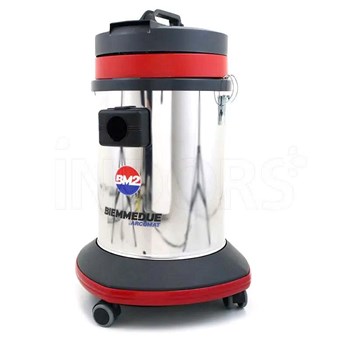 Máy hút bụi chuyên nghiệp BIEMMEDUE RC 40 M 