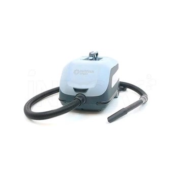 Máy hút bụi cầm tay Nilfisk VP600 HEPA Basic  