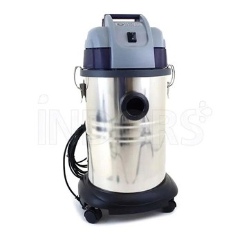 Máy hút bụi khô và ướt chuyên nghiệp Nilfisk VL100-35 EU GO 